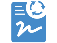 document management app for Atlassian Confluence