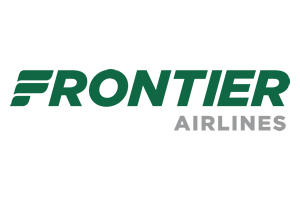 Frontier-Airlines