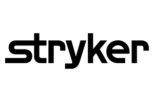 Stryker Corporation