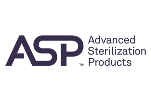 Advanced Sterilization Products