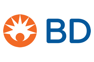 Becton, Dickinson and Co