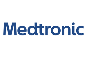 Medtronci