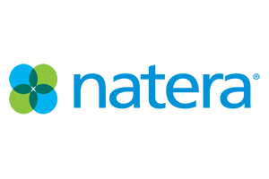 Natera