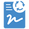 eSign for Jira