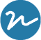 eSign for Jira