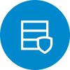 secure signatures in Jira