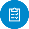 Regulatory Compliance in Jira